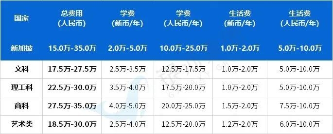 1699844168988560.jpg 4.jpg