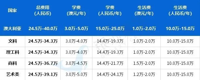 1699844182357090.jpg 5.jpg
