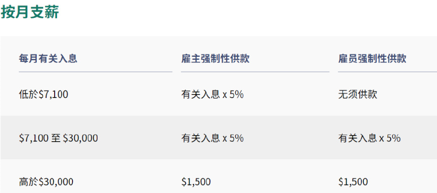 65534d6823254.png 65534d6823254.png