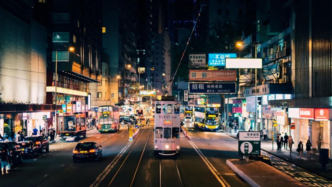 香港留学成功案例 | 优才专才行不通?换个方式成功get香港身份! 香港留学成功案例 | 优才专才行不通?换个方式成功get香港身份!