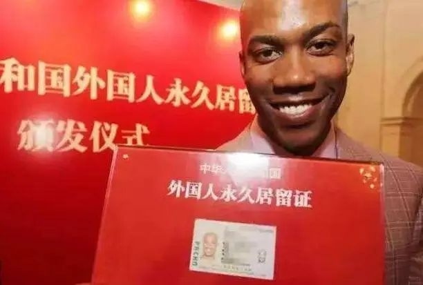 1700013970516784.jpg 2.jpg