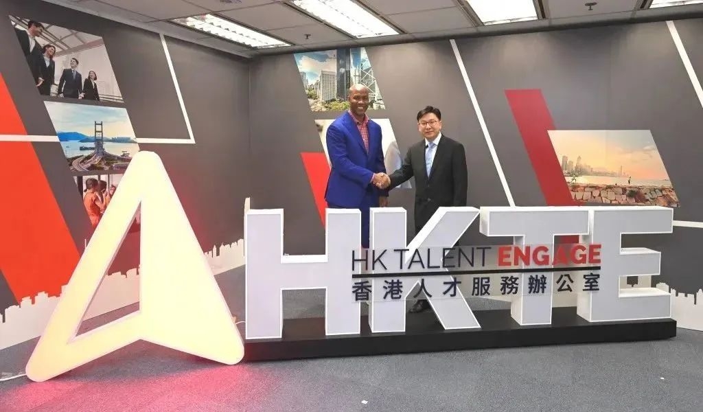 1700013981761879.jpg 3.jpg