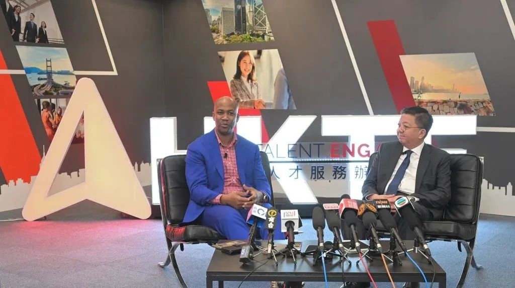 1700013991396228.jpg 4.jpg