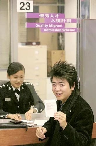 1700014007941887.jpg 5.jpg