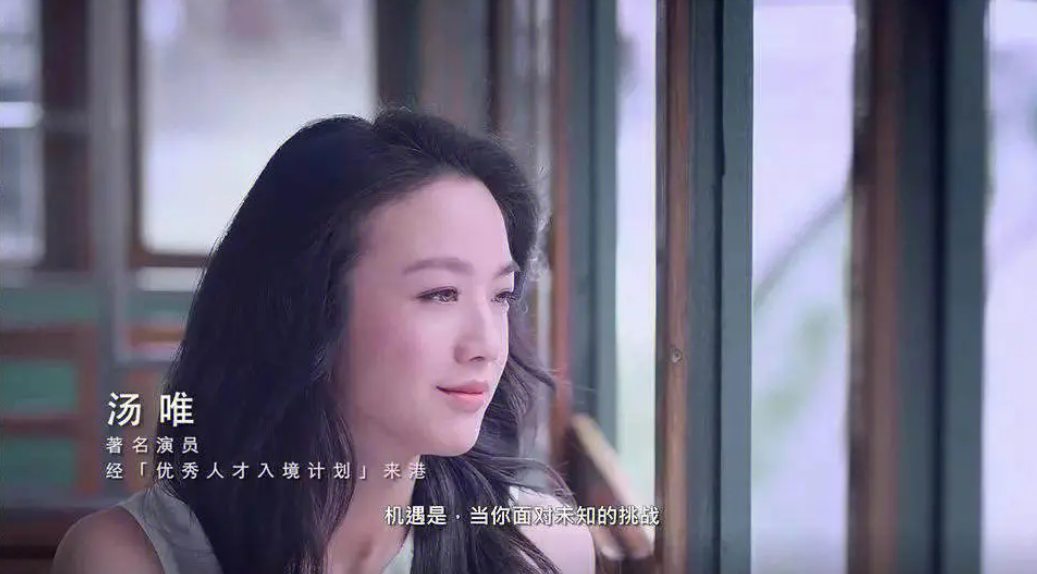 1700014017303634.png 6.png