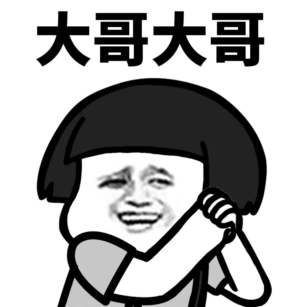 6576e0b1ea603.jpg