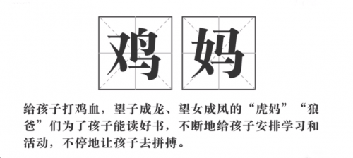 6576e15bbe466.jpg