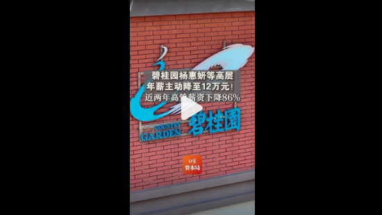 65792dd808780.png
