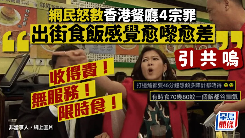66504a10c8557.png