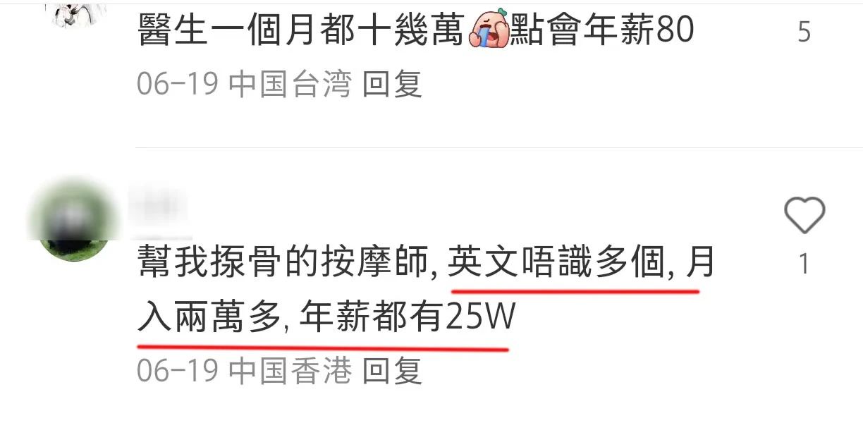 668cd71d76338.jpg 668cd71d76338.jpg