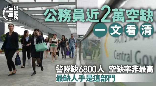 668cd739b7719.png 668cd739b7719.png