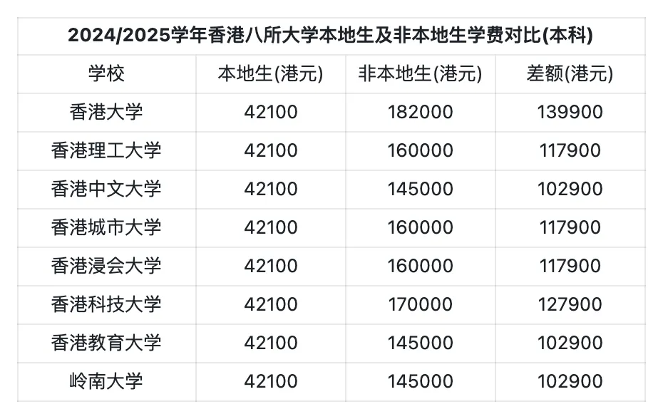 66ac7d1c28d37.png 66ac7d1c28d37.png