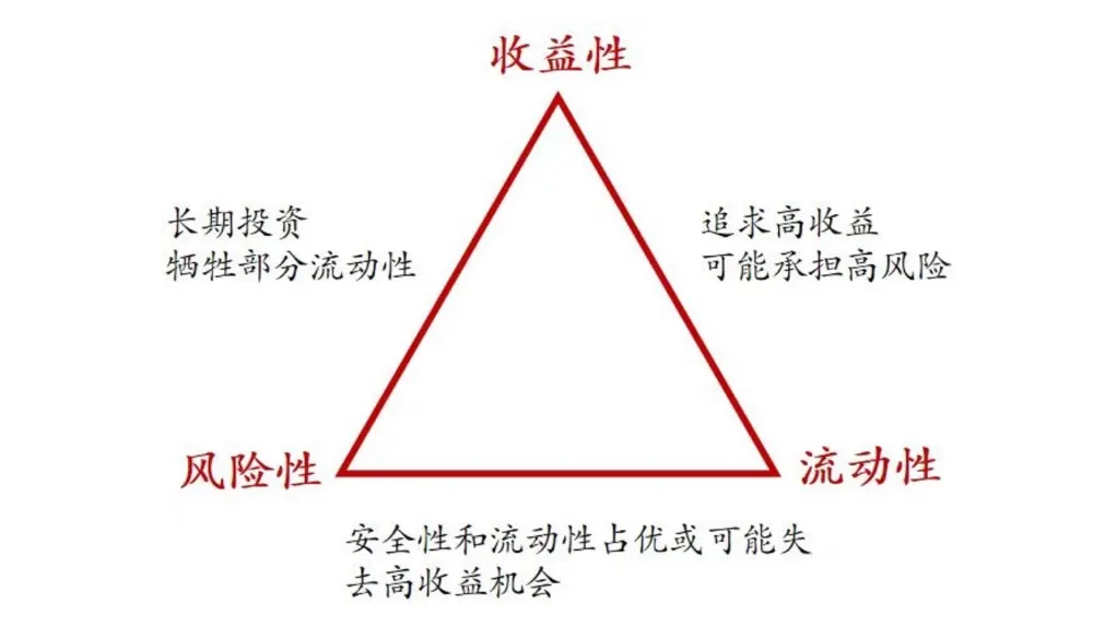 66b0912e88b46.png